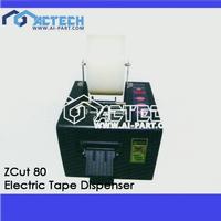 ZCut 80 Electric Tape Dispenser